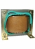 TRANSFORMADOR 15AMP - 110/220V X 24V