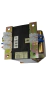 Transformador Comando 700va - 220/380/440v X 24v na internet