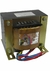 TRANSFORMADOR 15AMP - 110/220V X 24V - comprar online