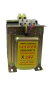 Transformador Comando 1450va - 220/380/440v X 24v