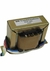 TRANSFORMADOR 800MA - 110/220V X 24V
