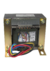 Transformador 5AMP 110/220V X 18V - comprar online