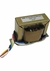 TRANSFORMADOR 800MA - 110/220V X 24V na internet