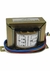 TRANSFORMADOR 800MA - 110/220V X 24V - comprar online