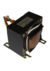 TRANSFORMADOR 5AMP - 110/220V X 24+24V - Wm Transformadores