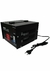 TRANSFORMADOR 7000VA BIVOLT – BOM-9306 - comprar online