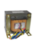 TRANSFORMADOR 5AMP - 110/220V X 24V - comprar online