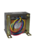 TRANSFORMADOR 5AMP - 110/220V X 24+24V na internet