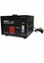 TRANSFORMADOR 7000VA BIVOLT – BOM-9306 na internet