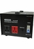 TRANSFORMADOR 7000VA BIVOLT – BOM-9306 - Wm Transformadores