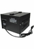 TRANSFORMADOR 7000VA BIVOLT – BOM-9306 - loja online