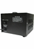 Imagem do TRANSFORMADOR 7000VA BIVOLT – BOM-9306
