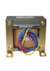 TRANSFORMADOR 5AMP - 110/220V X 24V na internet