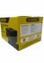 TRANSFORMADOR 7000VA BIVOLT – BOM-9306 - comprar online