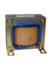 TRANSFORMADOR 5AMP - 110/220V X 24V