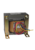 Transformador 5AMP 110/220V X 18+18V na internet