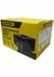 TRANSFORMADOR 7000VA BIVOLT – BOM-9306
