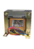 Transformador 5AMP 110/220V X 18+18V - comprar online