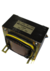 Transformador 5AMP 110/220V X 18+18V - Wm Transformadores