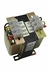 TRANSFORMADOR COMANDO 100VA (75W) - 220V/380V/440V X 110V/220V - UNIVERSAL na internet