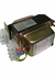 TRANSFORMADOR COMANDO 50VA (35W) - 220V/380V/440V X 110V/220V - UNIVERSAL - Wm Transformadores