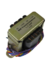 TRANSFORMADOR 1,5AMP - 110/220V X 12V na internet