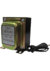 Auto Transformador 220v X 100v 1500watts