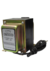 Auto Transformador 127v X 100v 1000watts