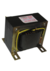 Transformador 5AMP 110/220V X 32+32V - Wm Transformadores
