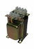 TRANSFORMADOR COMANDO 50VA (35W) - 220V/380V/440V X 110V/220V - UNIVERSAL - loja online