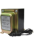 Auto Transformador 220v X 100v 2000watts