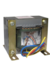 Transformador 5AMP 110/220V X 32+32V - comprar online
