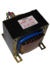 Transformador 5AMP 110/220V X 40V - loja online