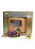 Transformador 5AMP 110/220V X 40V na internet