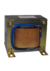 Transformador 5AMP 110/220V X 40V