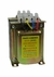 TRANSFORMADOR COMANDO 80VA (50W) - 220V/380V/440V X 110V/220V - UNIVERSAL na internet