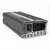 Inversor de Tensão 2000W 12V para 220V - Knup - Wm Transformadores