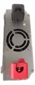 Inversor de Tensão 3000W 12V para 220V Onda Senoidal Pura - Knup - Wm Transformadores