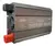 Inversor de Tensão 3000W 12V para 220V Onda Senoidal Pura - Knup - comprar online