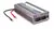 Inversor de Tensão 4000W 12V para 220V - Knup na internet