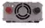 Inversor de Tensão 4000W 24V para 110V - Knup - Wm Transformadores
