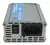 Inversor de Tensão 500W 12V para 220V - Leboss - comprar online