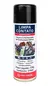 Limpa Contato - Contactec 210ml