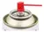 Limpa Contato - Contactec 210ml - loja online
