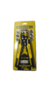 Decapador de Fio - Bomvink - comprar online