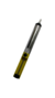 Sugador de Solda - Bomvink - comprar online