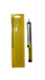 Sugador de Solda - Bomvink - Wm Transformadores