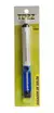 Sugador de Solda TOZZ - TZS2 - Wm Transformadores