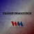 Banner de Wm Transformadores