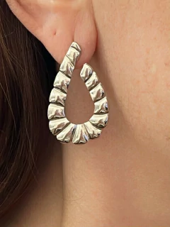 BRINCO GOTA ABERTA - comprar online